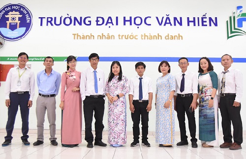 GIỚI THIỆU CNTT